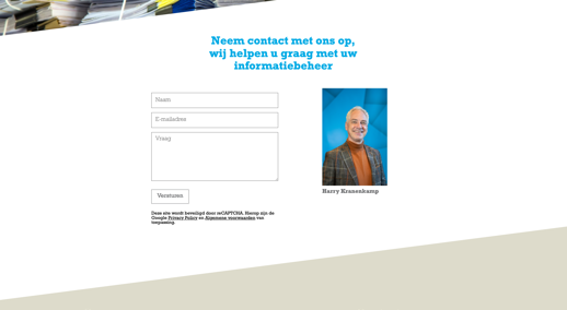 Scherm­Afbeelding 2025 01 03 Om 12.29.00
