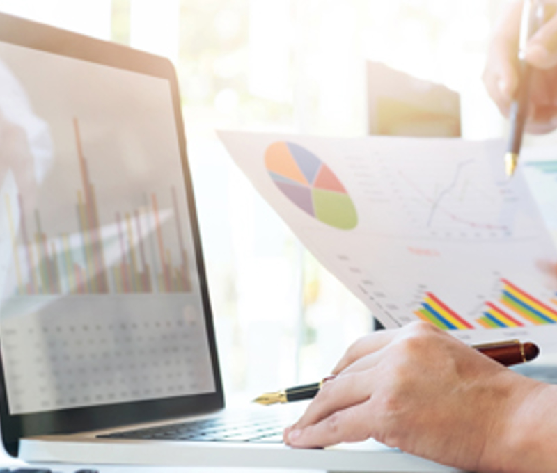 analytics-2022-ipsis-blog.jpg