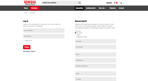 Scherm­Afbeelding 2025 01 03 Om 11.13.56