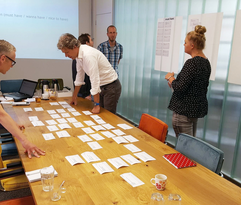 scrum-hoofdfoto.jpg
