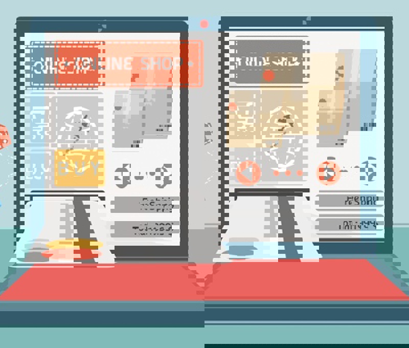 webshop 1.jpg