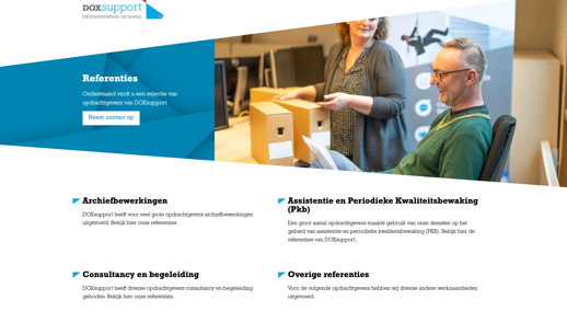Scherm­Afbeelding 2025 01 03 Om 12.29.57