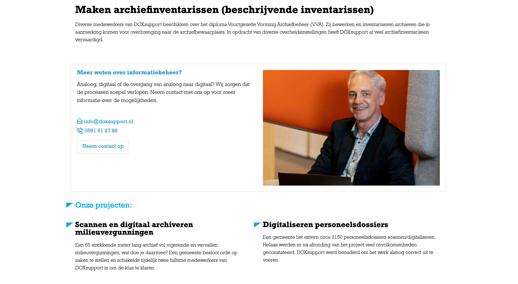 Scherm­Afbeelding 2025 01 03 Om 12.29.42