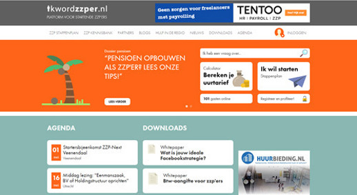 screencapture-ikwordzzper-nl-1493030063749.jpg