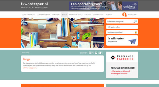 screencapture-ikwordzzper-nl-blogs-1493030087782.jpg