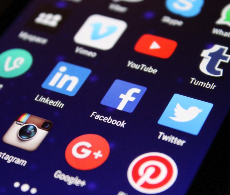 Zakelijk social media.jpg (3)