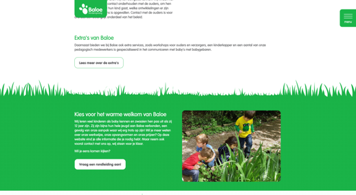 Scherm­Afbeelding 2025 01 03 Om 11.19.21