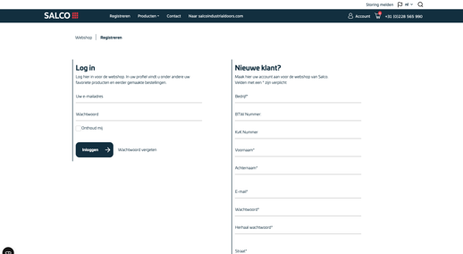 Scherm­Afbeelding 2025 01 03 Om 12.18.26