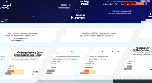 E Learning Zinpel 3