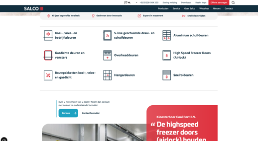 Scherm­Afbeelding 2025 01 03 Om 12.17.17