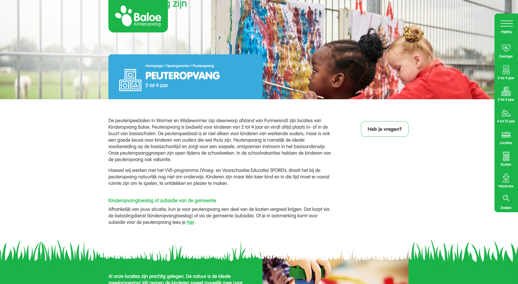 Scherm­Afbeelding 2025 01 03 Om 11.20.58