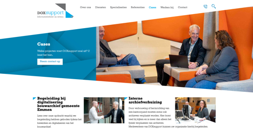 Scherm­Afbeelding 2025 01 03 Om 12.30.12