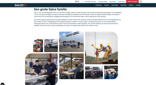 Scherm­Afbeelding 2025 01 03 Om 12.19.56