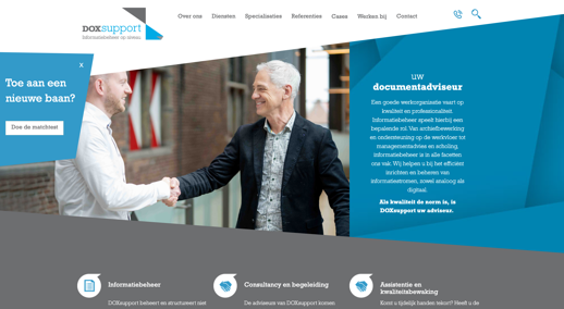 Scherm­Afbeelding 2025 01 03 Om 12.28.44