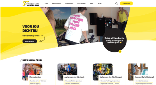 Scherm­Afbeelding 2025 03 17 Om 10.06.41