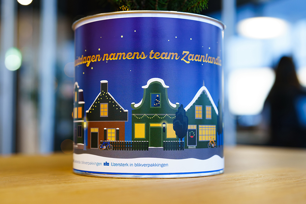 Case Zaanlandia 05