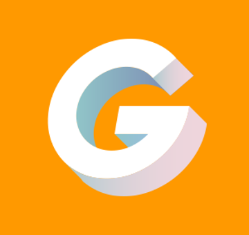 google-nieuwsbrief-ipsis.png
