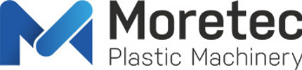 Logo Moretec DEF RGB FC 350Px