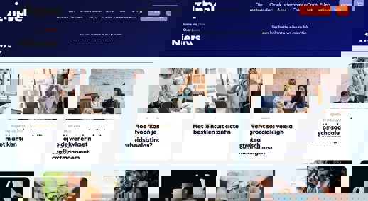 E Learning Zinpel 5