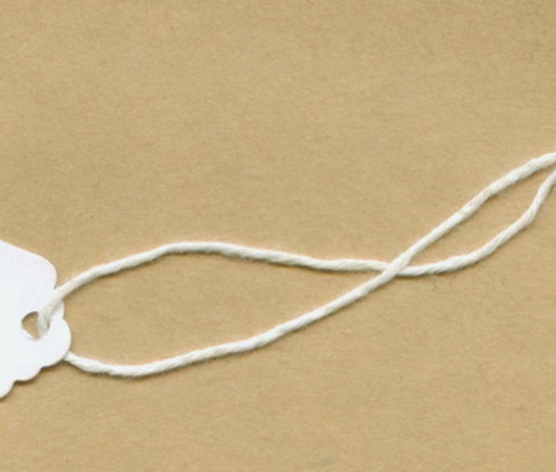price-tag-12408652.jpg
