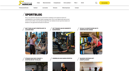 Scherm­Afbeelding 2025 03 17 Om 10.07.53