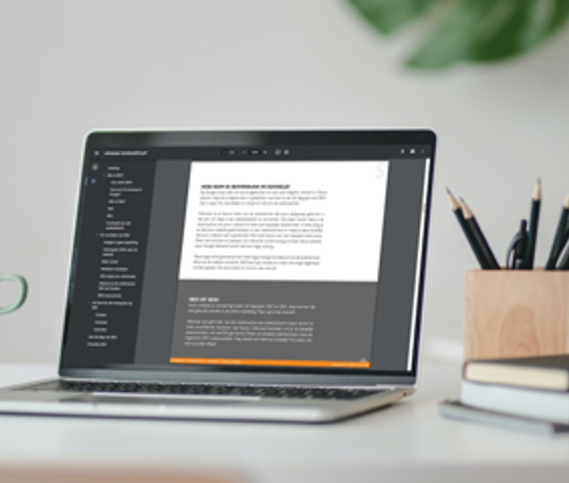 whitepaper-ipsis-blog.jpg