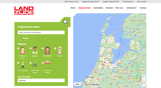 Scherm­Afbeelding 2025 01 03 Om 11.06.44
