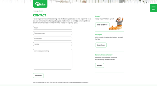 Scherm­Afbeelding 2025 01 03 Om 11.19.49