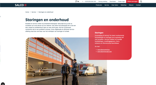 Scherm­Afbeelding 2025 01 03 Om 12.17.47