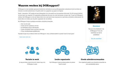 Scherm­Afbeelding 2025 01 03 Om 12.29.26
