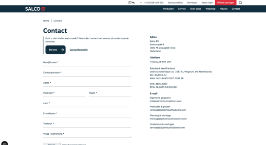 Scherm­Afbeelding 2025 01 03 Om 12.20.20