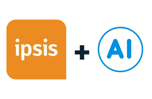 Ipsis Ai
