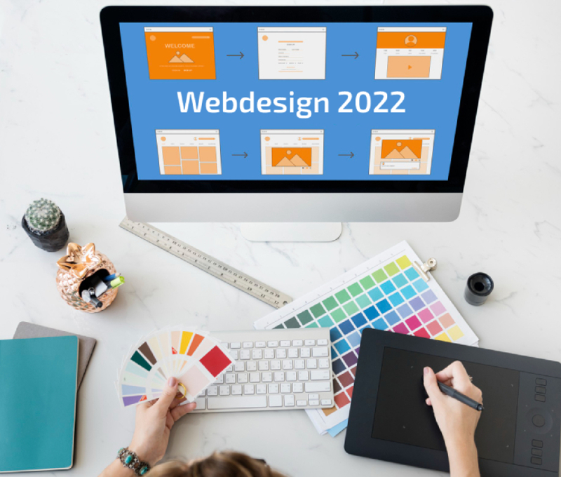 web-template-website-design-concept (1).jpg