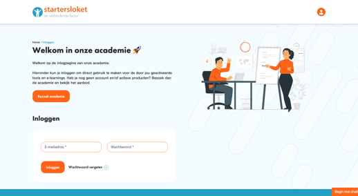 Scherm­Afbeelding 2025 03 17 Om 10.22.29