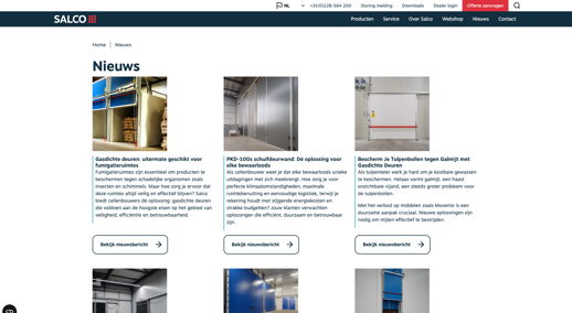 Scherm­Afbeelding 2025 01 03 Om 12.20.14