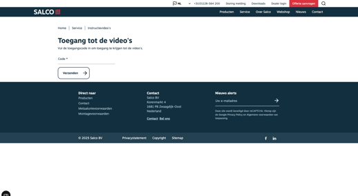 Scherm­Afbeelding 2025 01 03 Om 12.20.40