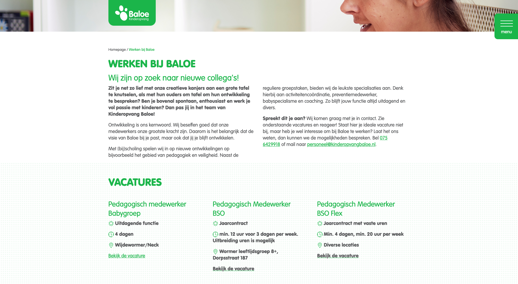 Scherm­Afbeelding 2025 01 03 Om 11.19.38