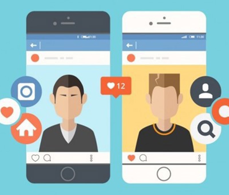 smartphones-met-instagram_23-2147514321.jpg