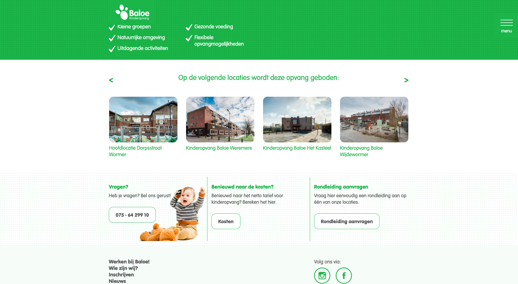 Scherm­Afbeelding 2025 01 03 Om 11.20.14