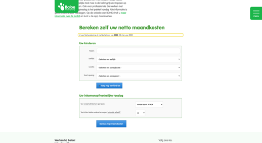 Scherm­Afbeelding 2025 01 03 Om 11.20.41