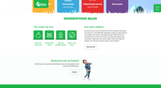 Scherm­Afbeelding 2025 01 03 Om 11.19.00