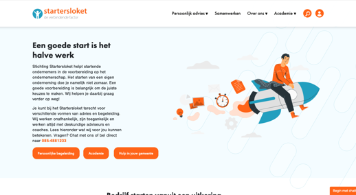 Scherm­Afbeelding 2025 03 17 Om 10.21.56
