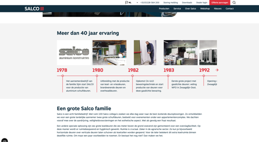 Scherm­Afbeelding 2025 01 03 Om 12.19.43