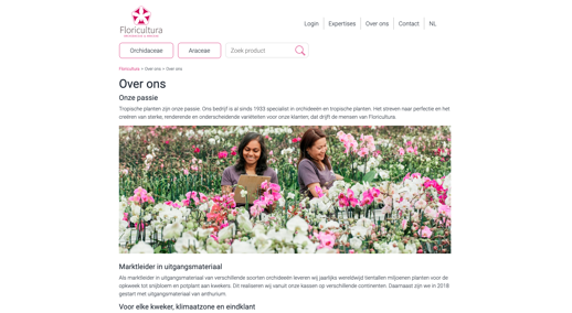 Scherm­Afbeelding 2025 01 03 Om 13.34.43