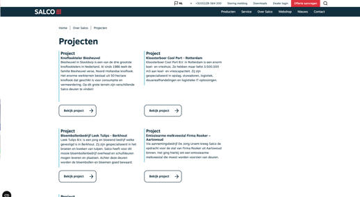 Scherm­Afbeelding 2025 01 03 Om 12.20.07