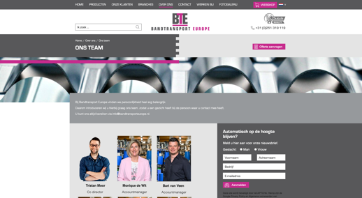 Scherm­Afbeelding 2025 01 03 Om 11.48.51