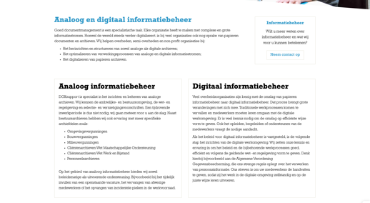 Scherm­Afbeelding 2025 01 03 Om 12.29.49